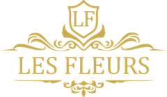 Les Fleurs