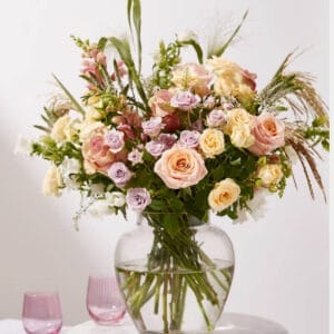 Artemisa Les Fleurs-3