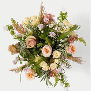 Artemisa Les Fleurs-4