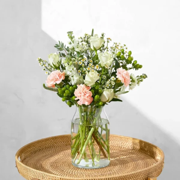 Julieta | Les Fleurs Madrid