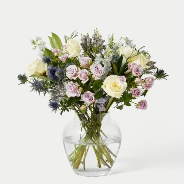 Perséfone | Les Fleurs Madrid