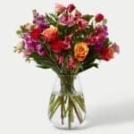 Eclipse Floral