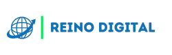 Logo reino digital