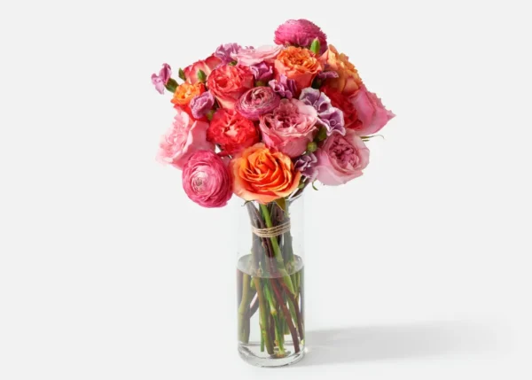 Dulce Encanto | Les Fleurs Madrid