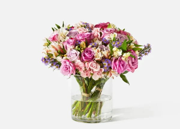 Triple The Unicorn | Les Fleurs Madrid
