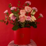 Sweet Love Box