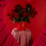 Sweet Valentine