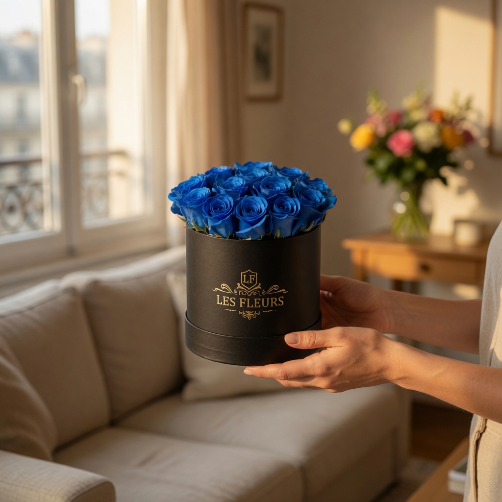 Diccionario del lenguaje de las flores: qué significa cada flor