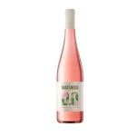 Natureo Rosé Syrah-Cabernet 0,0%
