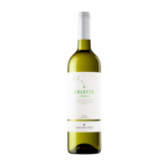 Celeste Verdejo DO Rueda