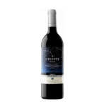 Celeste Crianza DO Ribera del Duero