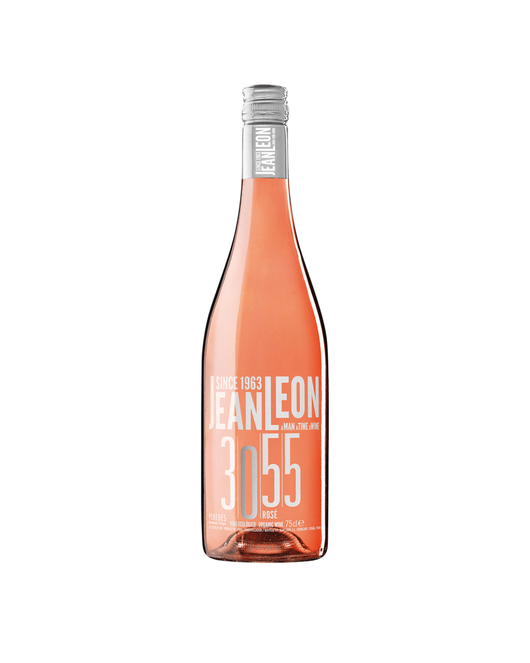 Jean Leon 3055 Rosé