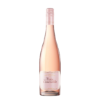 Viña Esmeralda Rosé