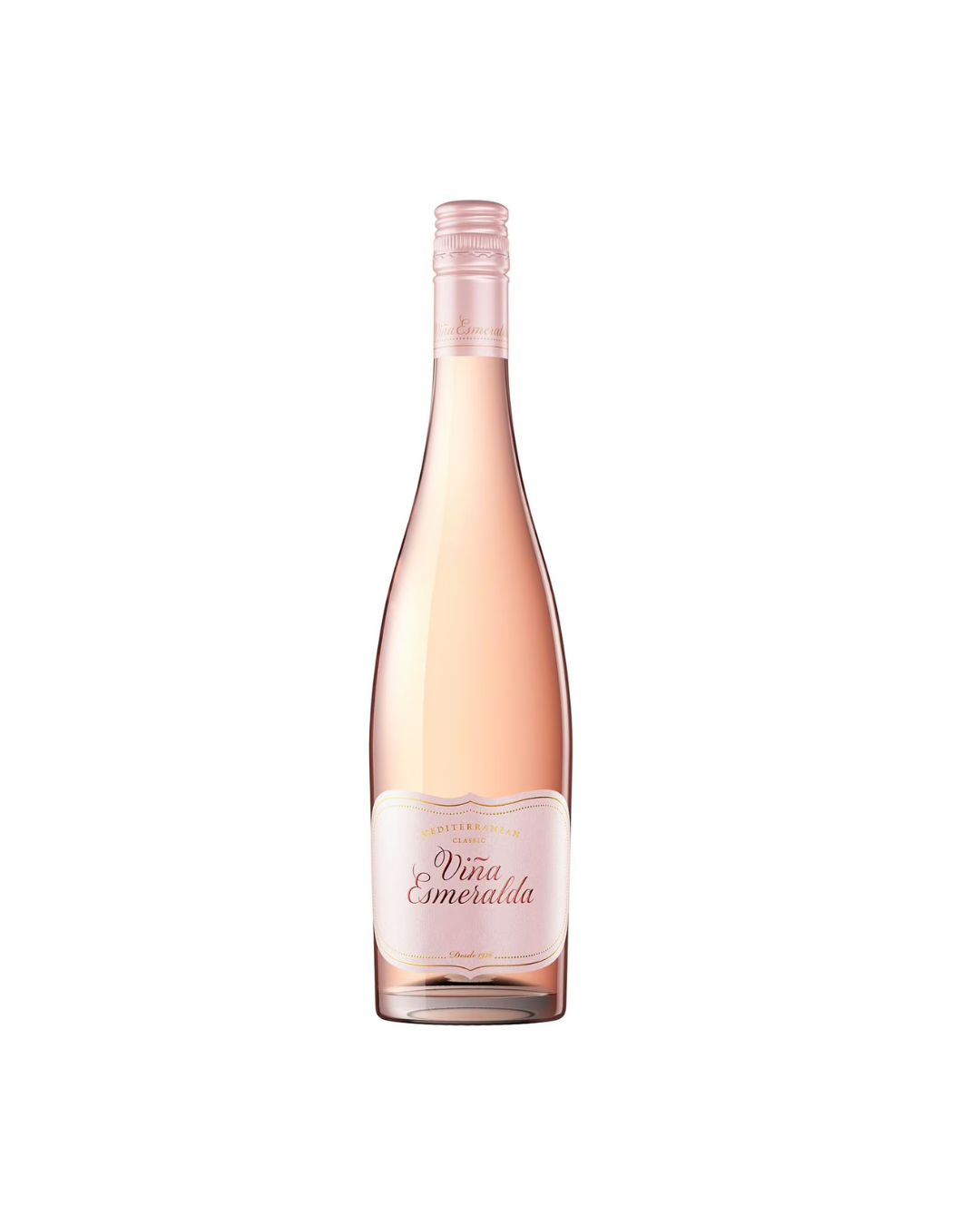 Viña Esmeralda Rosé