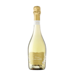 Viña Esmeralda Sparkling