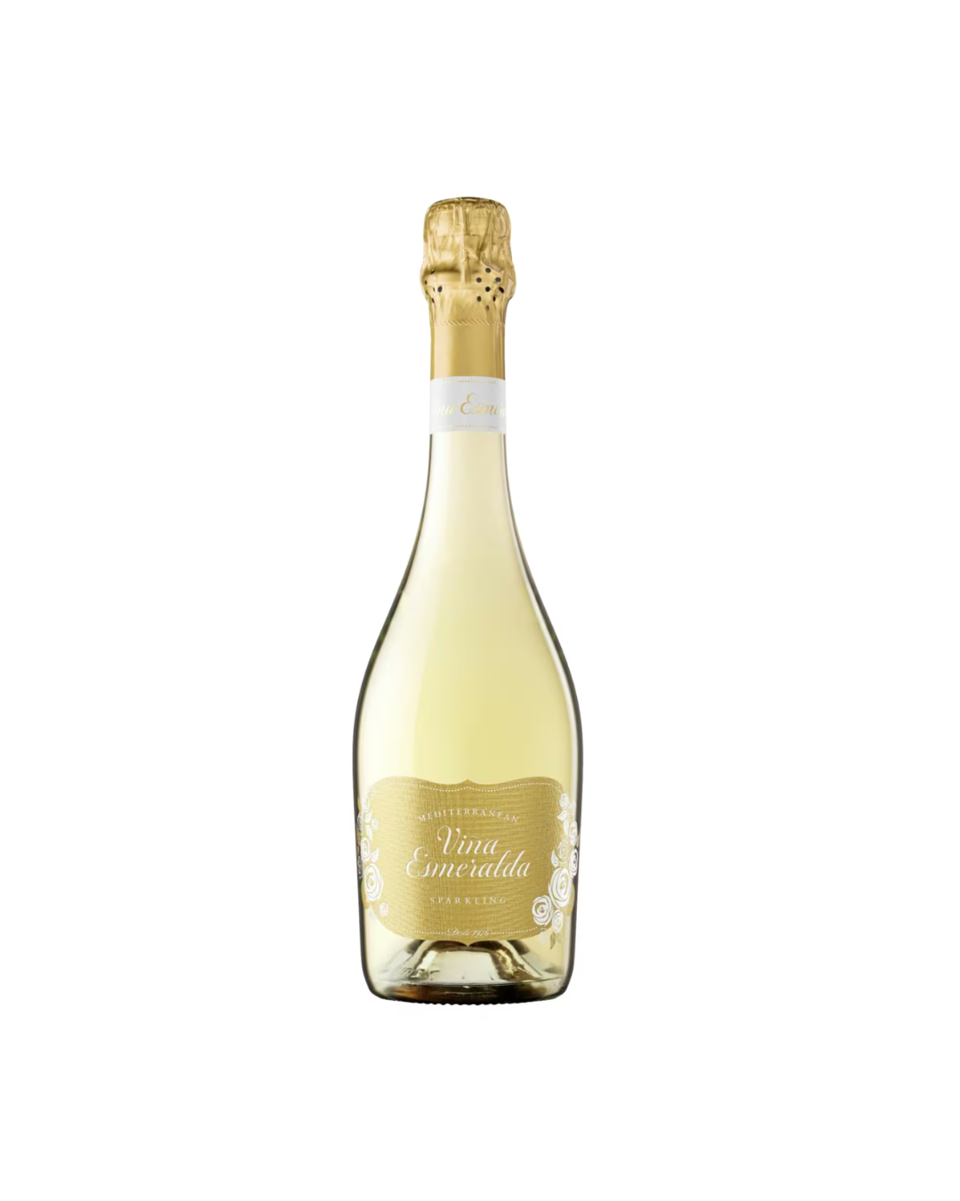 Viña Esmeralda Sparkling