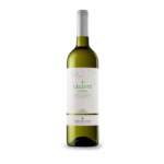 Celeste Verdejo Magnum DO Rueda