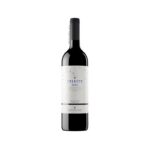 Celeste Roble DO Ribera del Duero