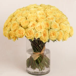 Aurelia - Les Fleurs Madrid