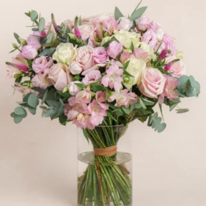 Selene - Les Fleurs Madrid