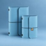 Journal Cielo